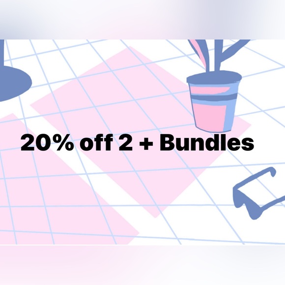 Brighton heart charm with a bow - Picture 3 of 3